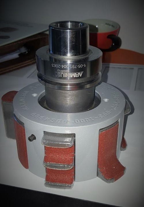 cnc_schleifeinrichtung
