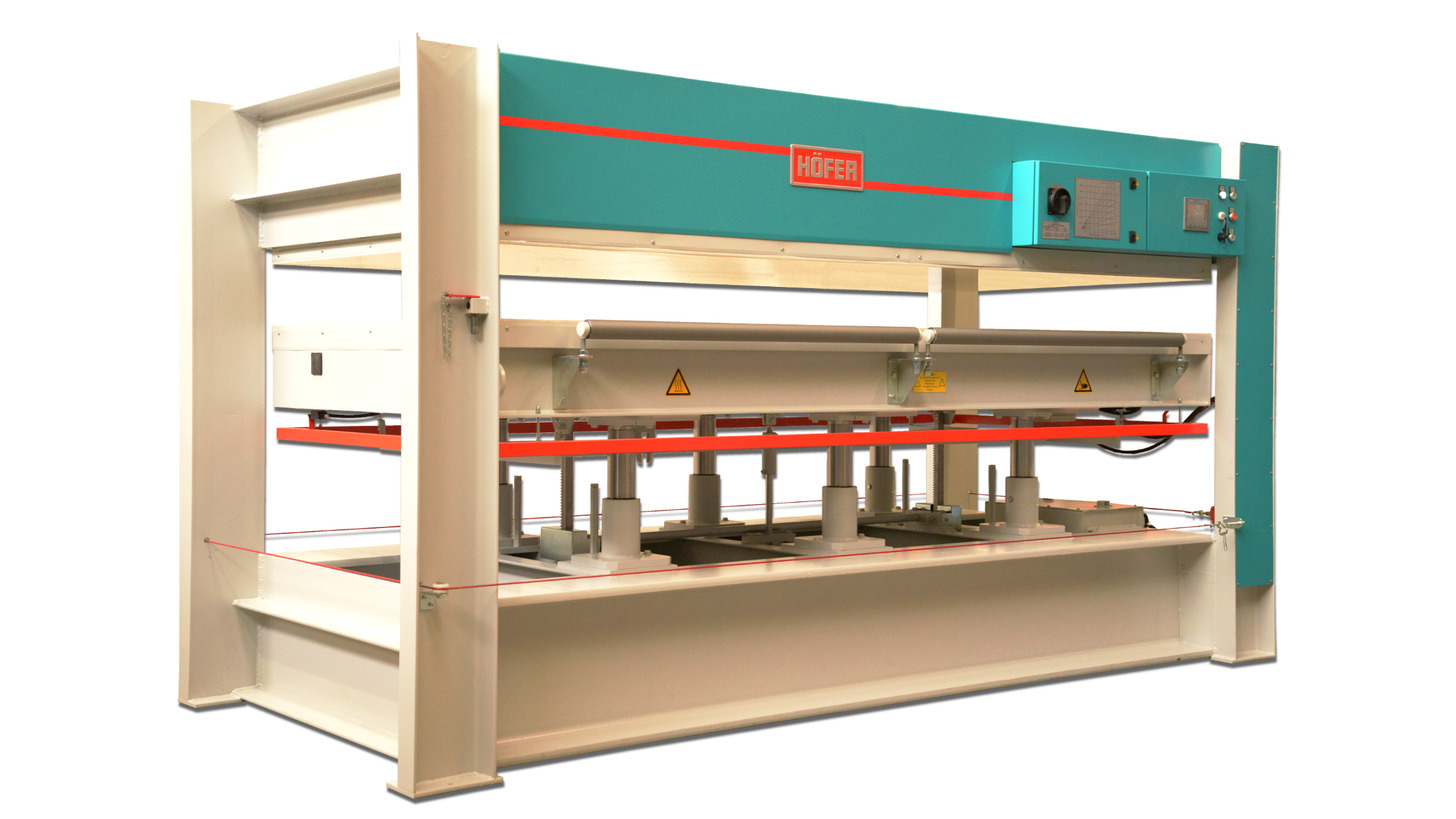 Höfer_Presse_250x130