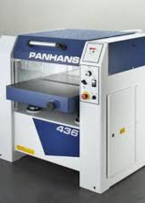 Panhans-43610