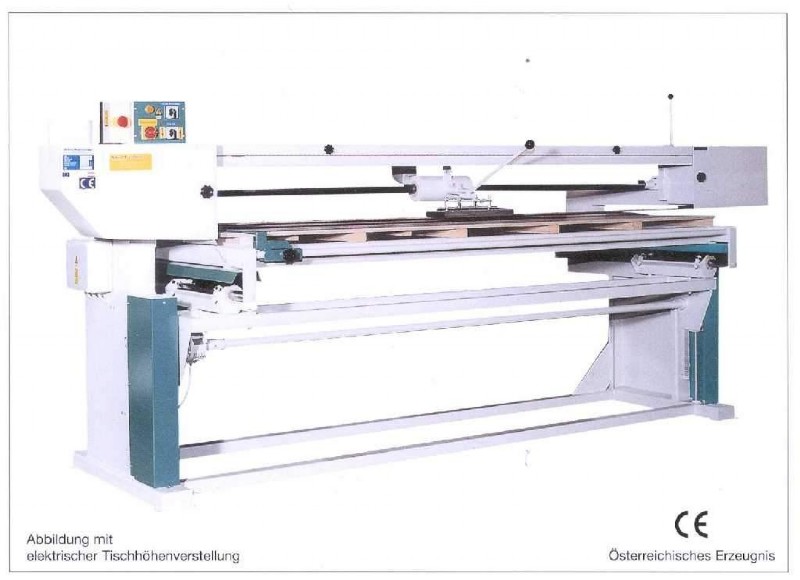 bandschleifmaschine-bsm250