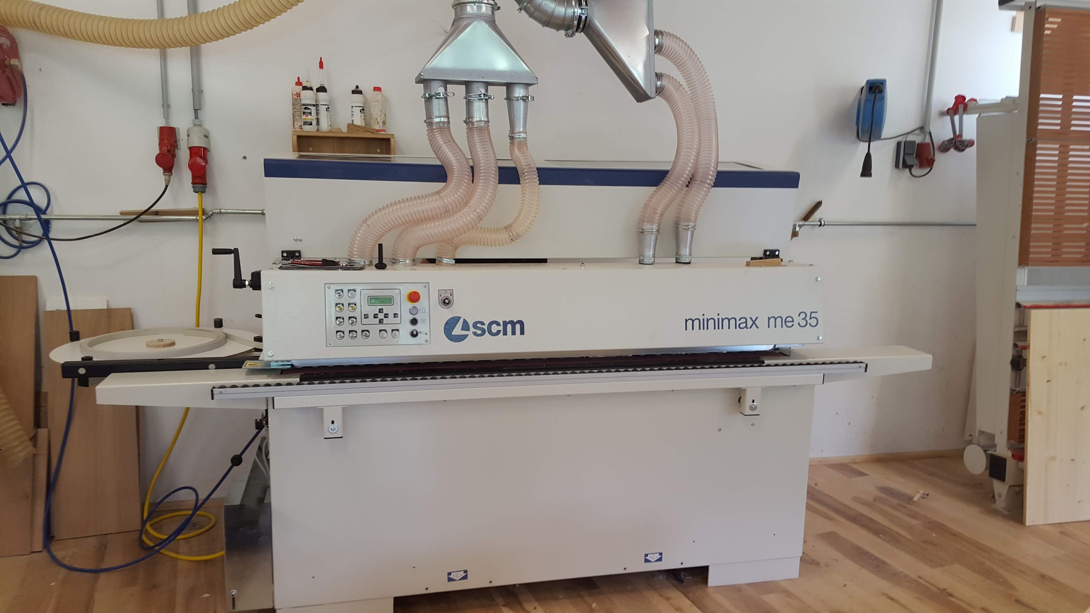 scm_Kantenanleimmaschine-SCM-me35
