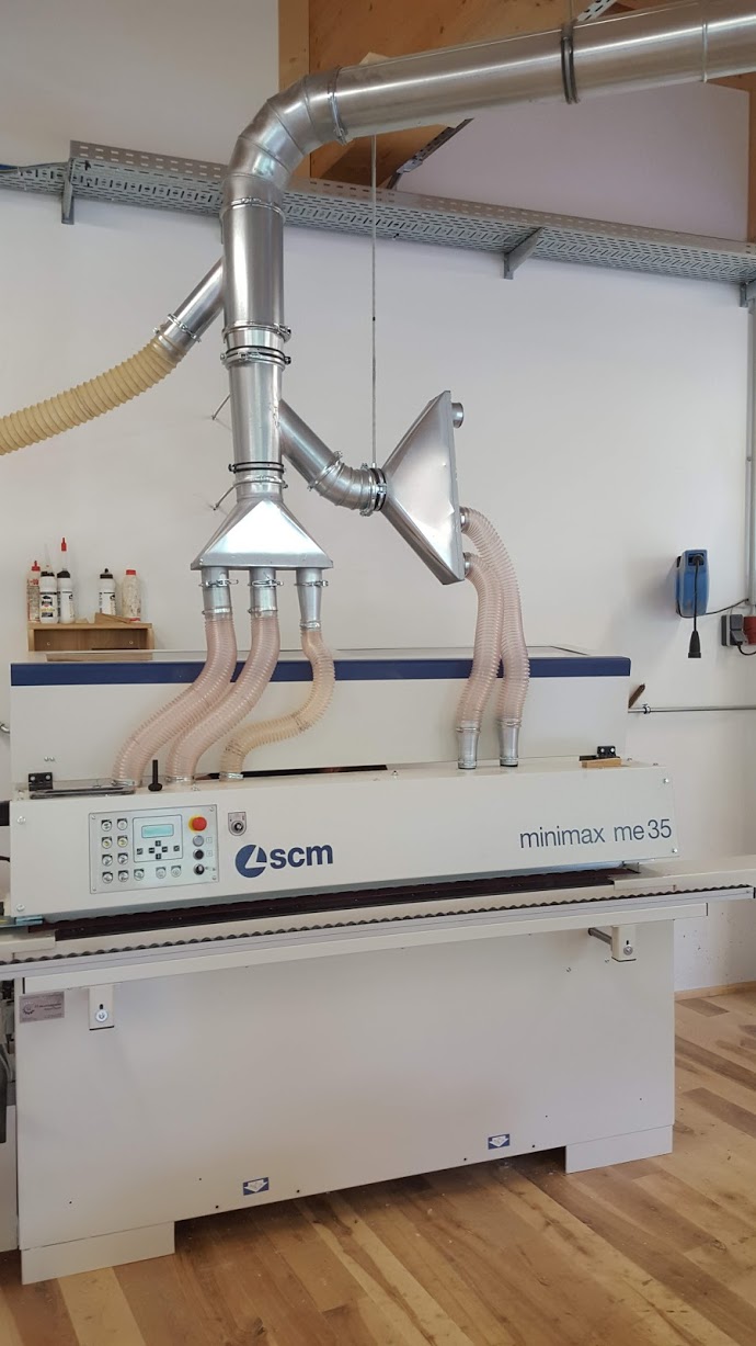 scm_Kantenanleimmaschine-SCM-me35