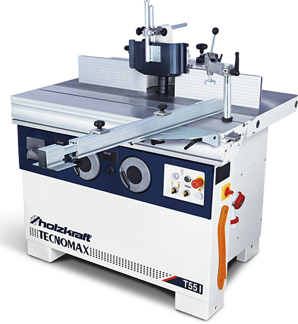 minimax-t-55