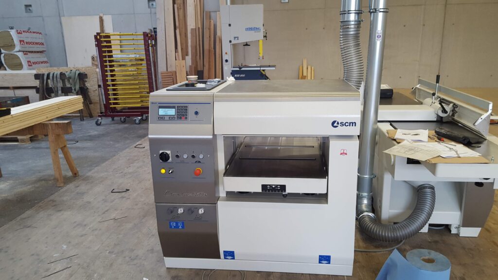 DICKENHOBELMASCHINE-scm