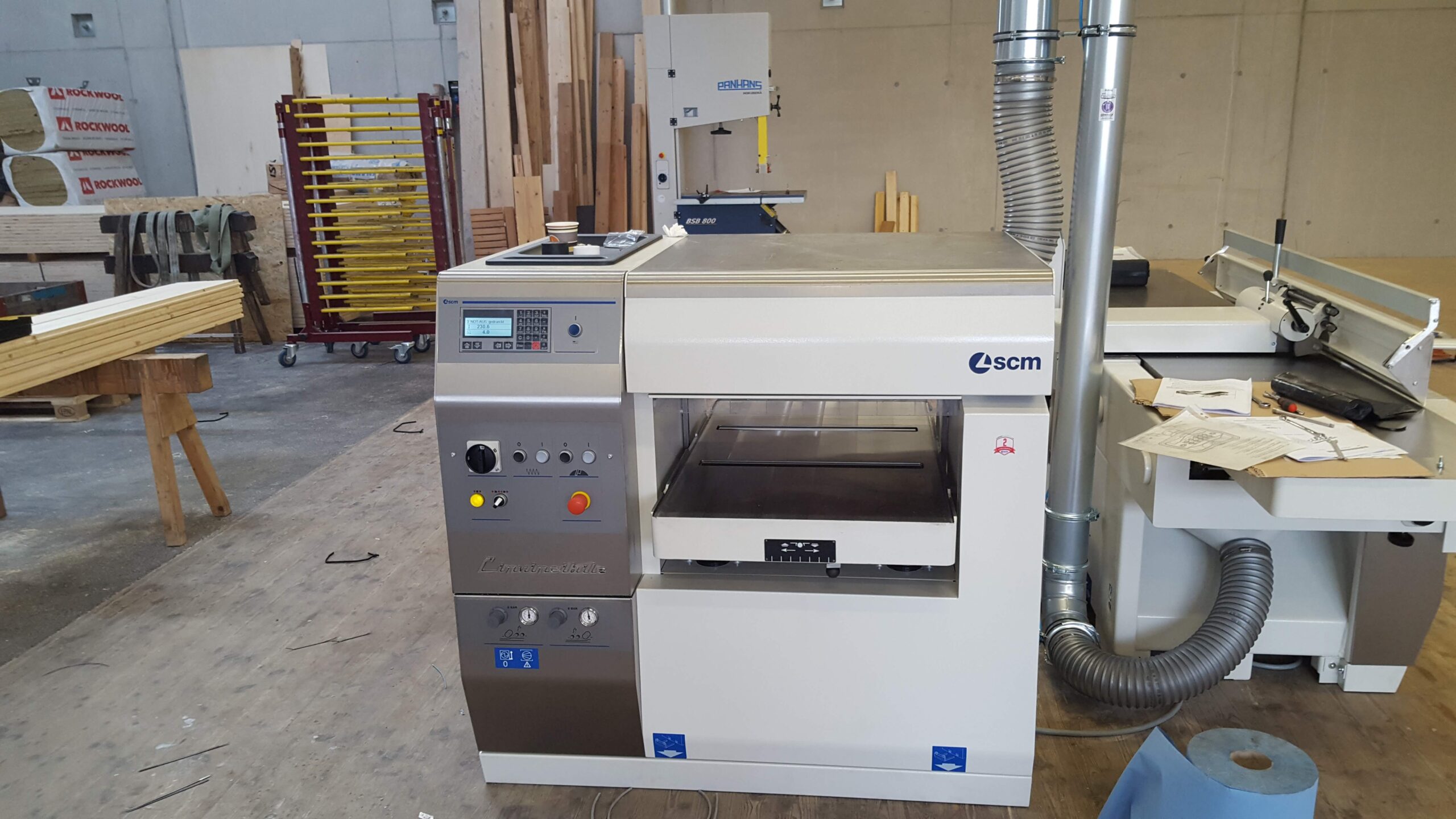 DICKENHOBELMASCHINE-scm