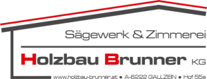holzbau-brunner