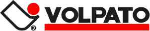 Logo_Volpato