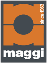 maggi