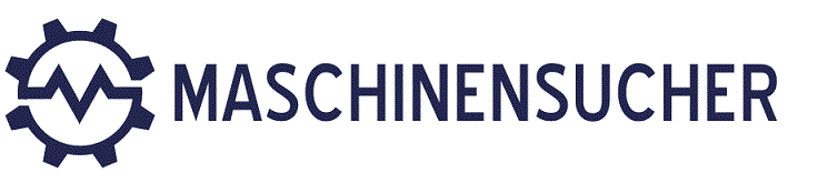 maschinensucher