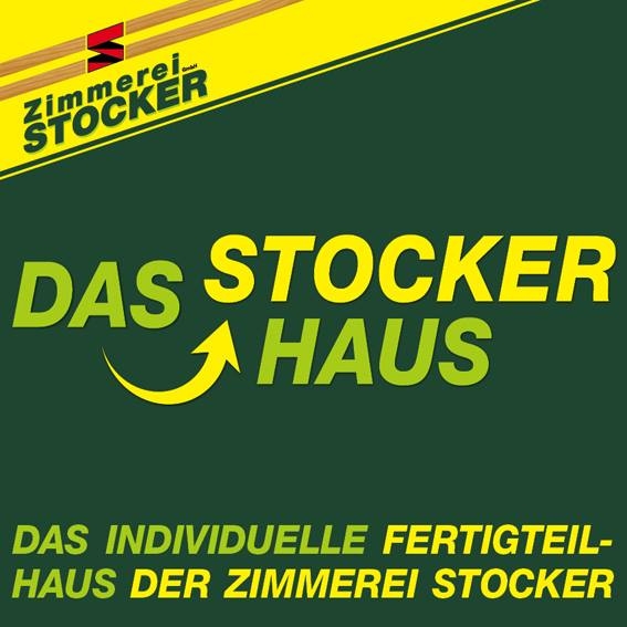 zimmerei-stocker