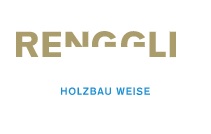 renggli-baukultur