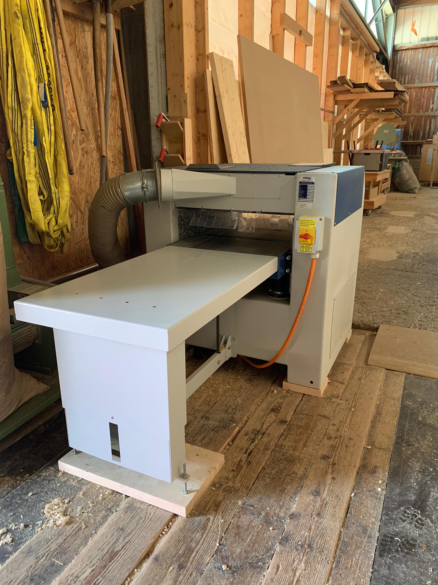 panhans-436-10-hobelmaschine