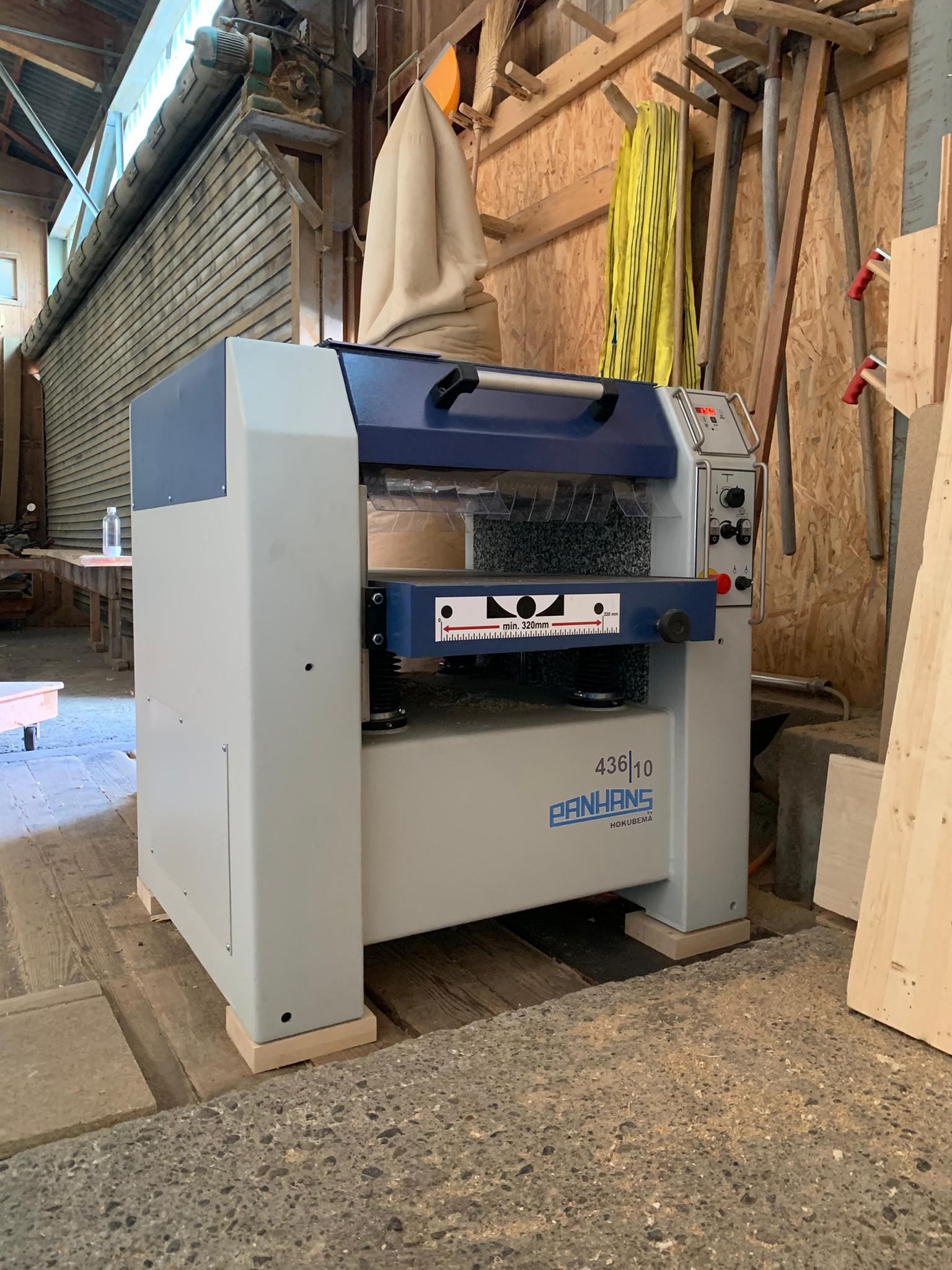 panhans-dickenhobelmaschine-436-10