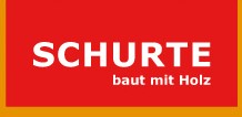 Schurte